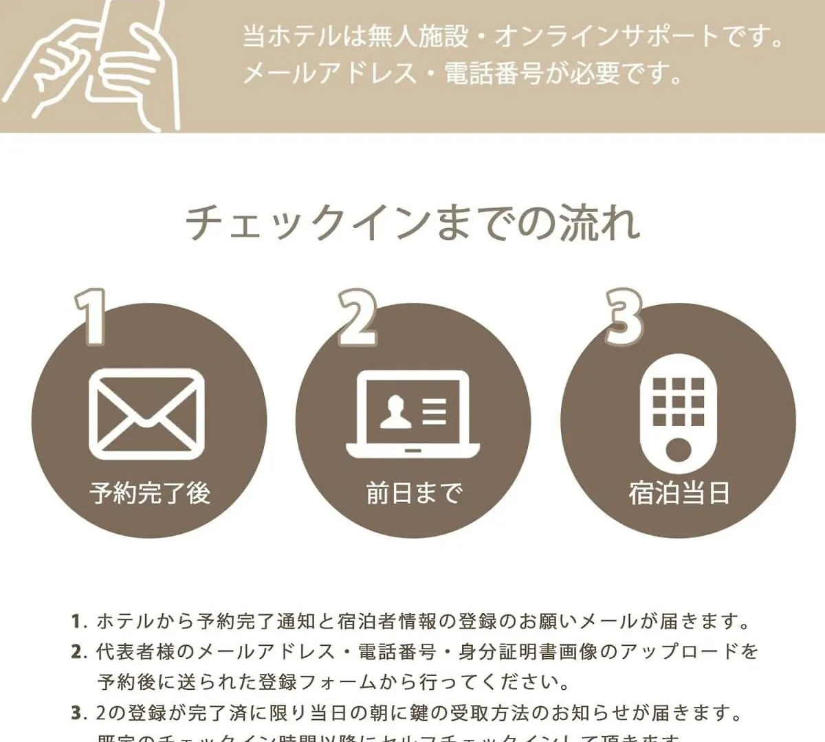 Apartamento Clio Matoba - Fully Equipped Studio Getaway Hiroshima
