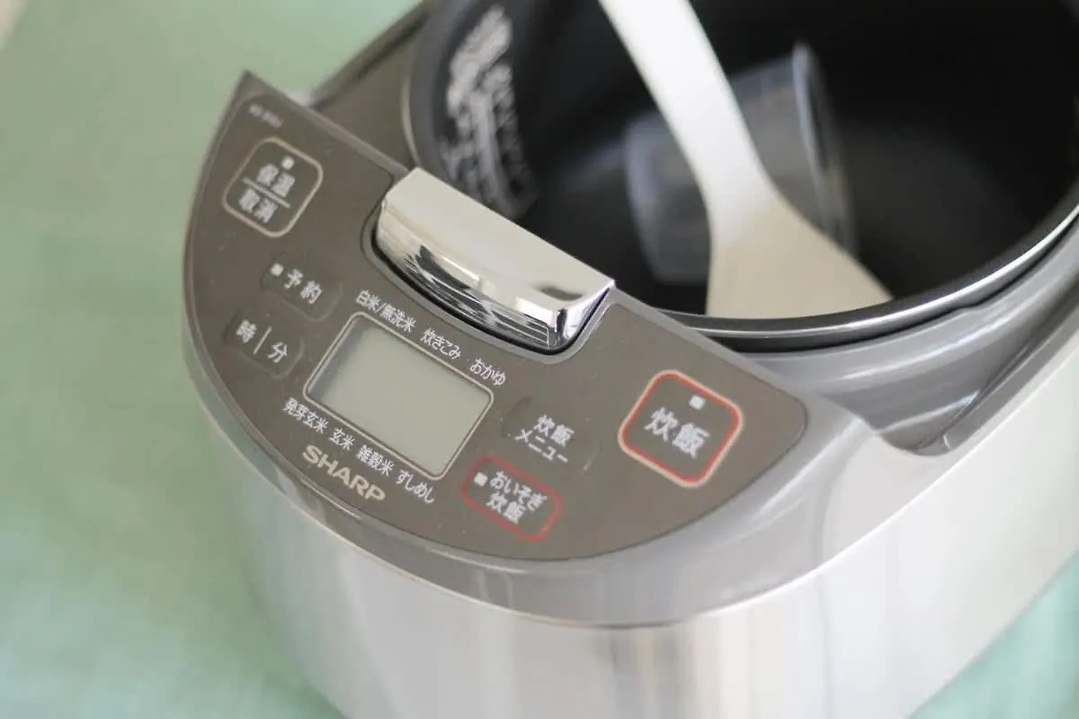 Clio Matoba - Fully Equipped Studio Getaway Hiroshima Apartamento