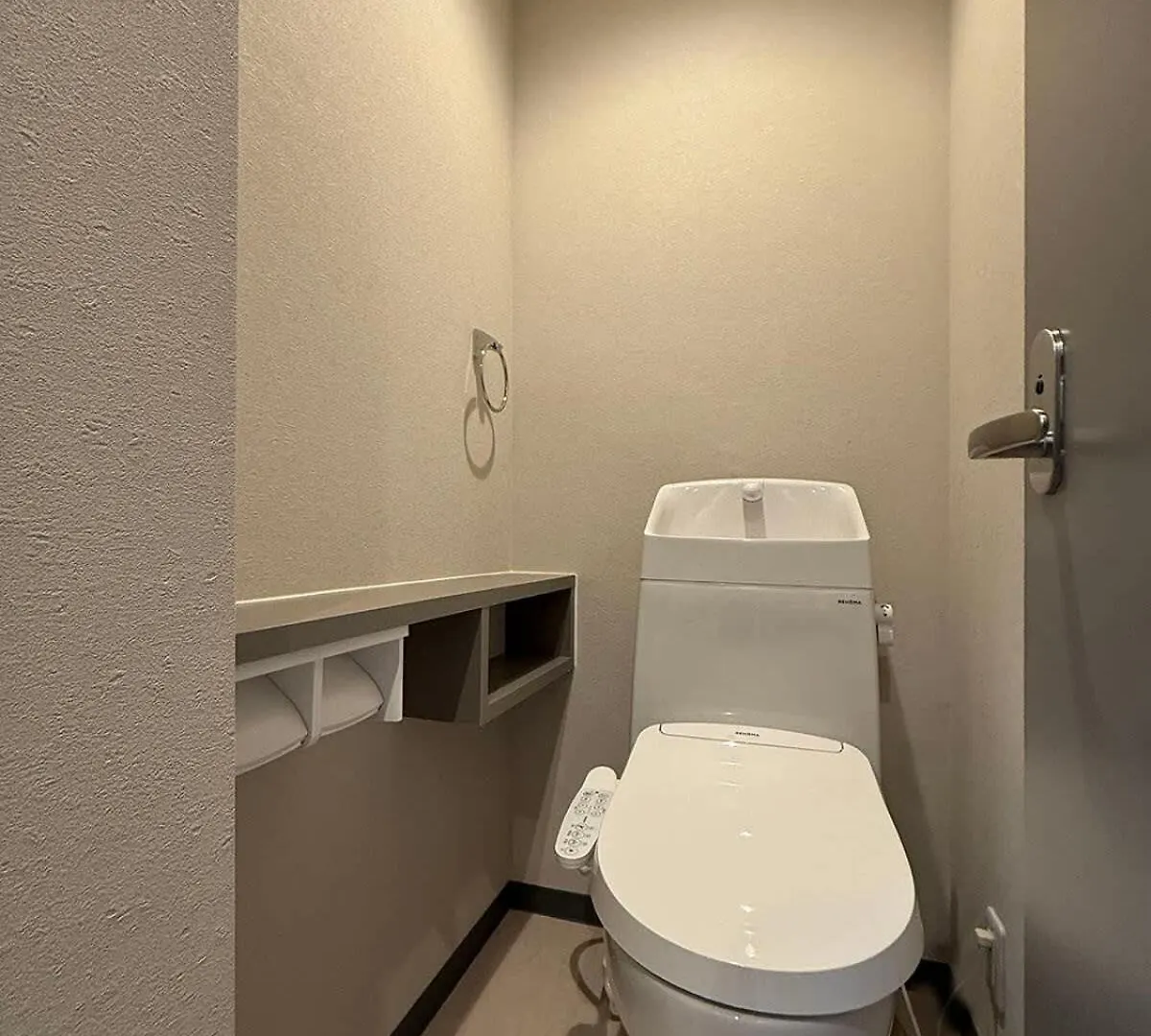 Clio Matoba - Fully Equipped Studio Getaway Hiroshima