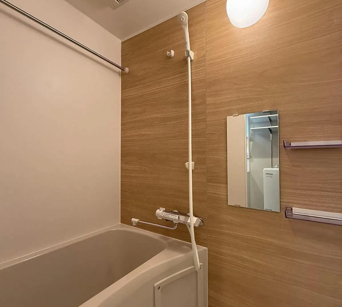 Clio Matoba - Fully Equipped Studio Getaway Hiroshima 0*,  Japón